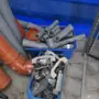 thumbnail-Stroji, vozni park in operativna oprema-3