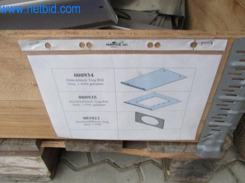 Stroje, vozový park a provozní zařízení-3