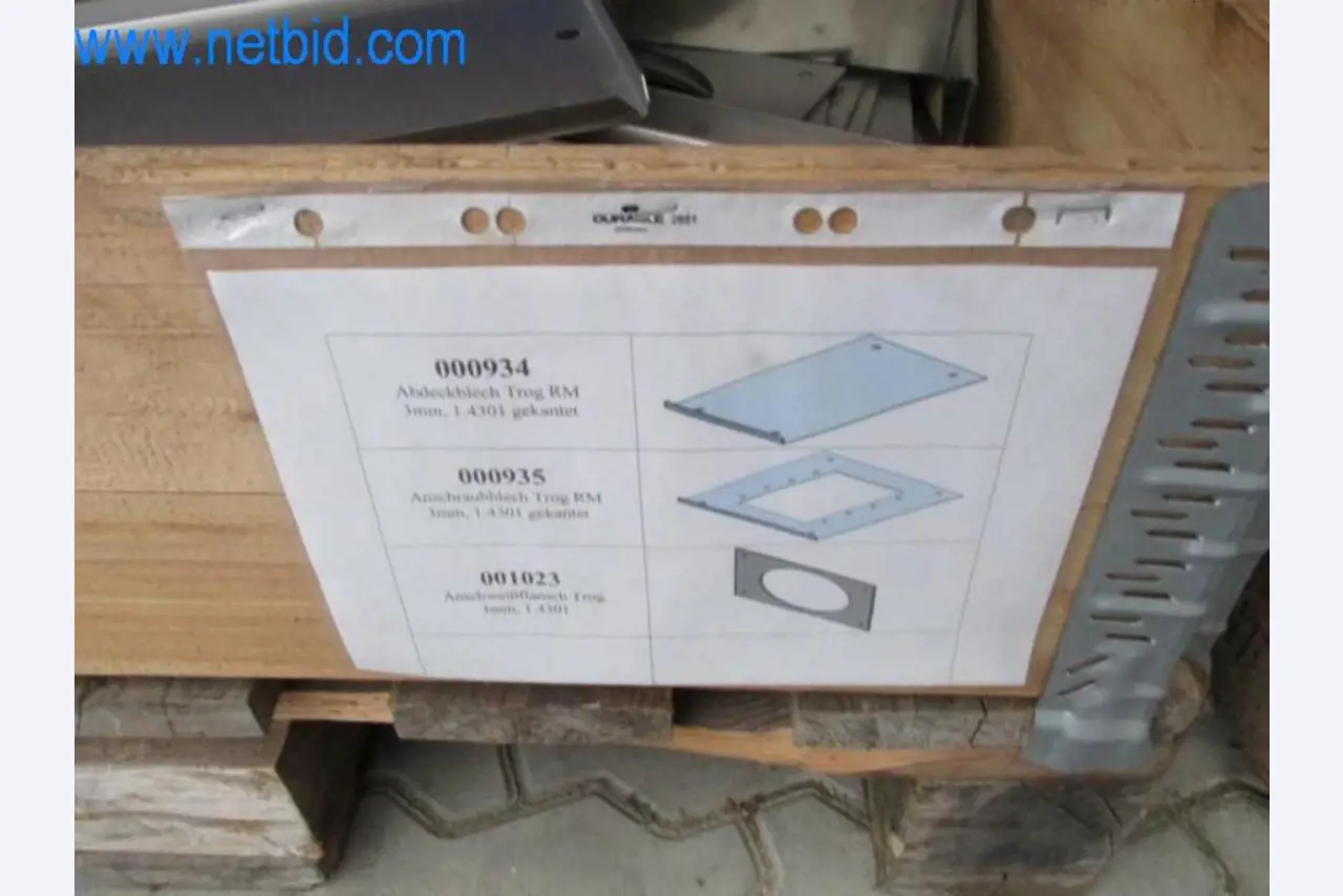 Stroje, vozový park a provozní zařízení-3