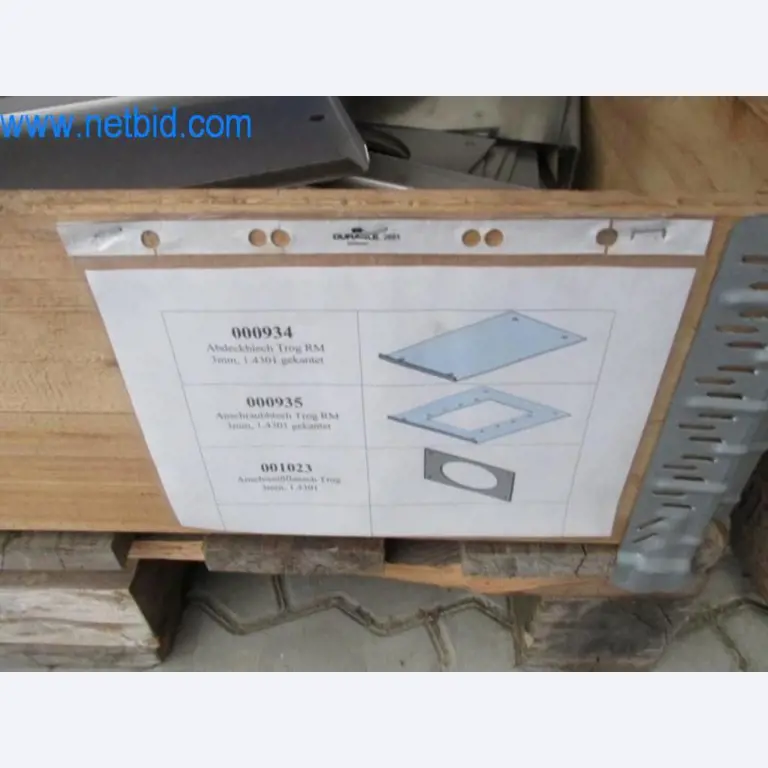 Stroje, vozový park a provozní zařízení-3