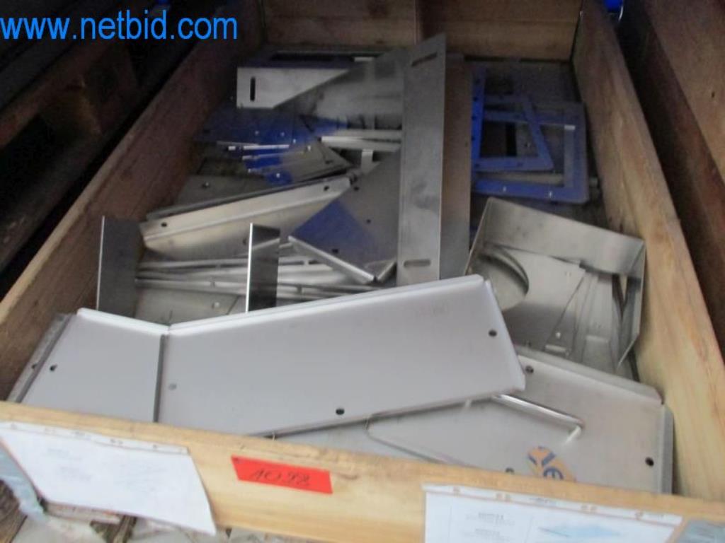 Stroje, vozový park a provozní zařízení-4