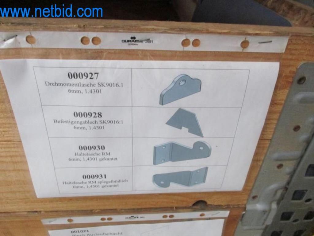 Stroje, vozový park a provozní zařízení-5