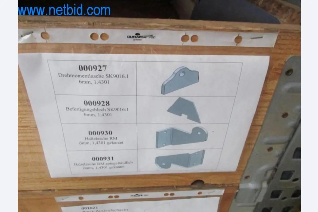 Stroje, vozový park a provozní zařízení-5