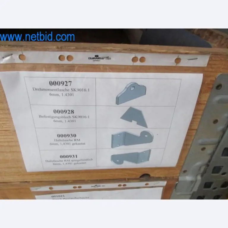 Stroje, vozový park a provozní zařízení-5