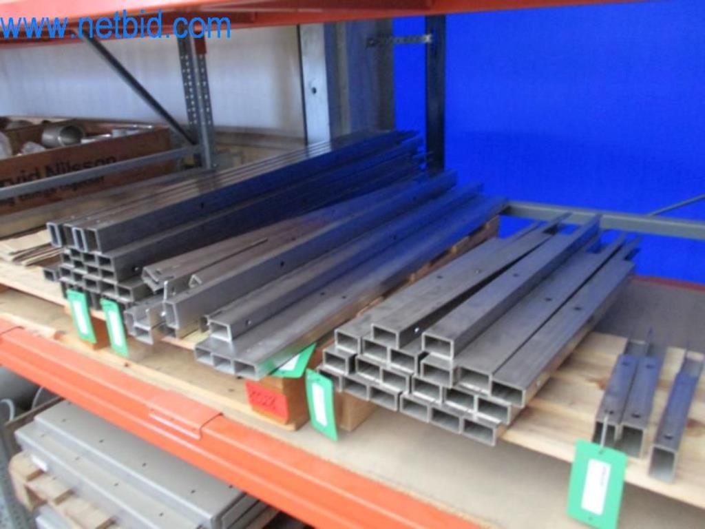 Stroje, vozový park a provozní zařízení-6