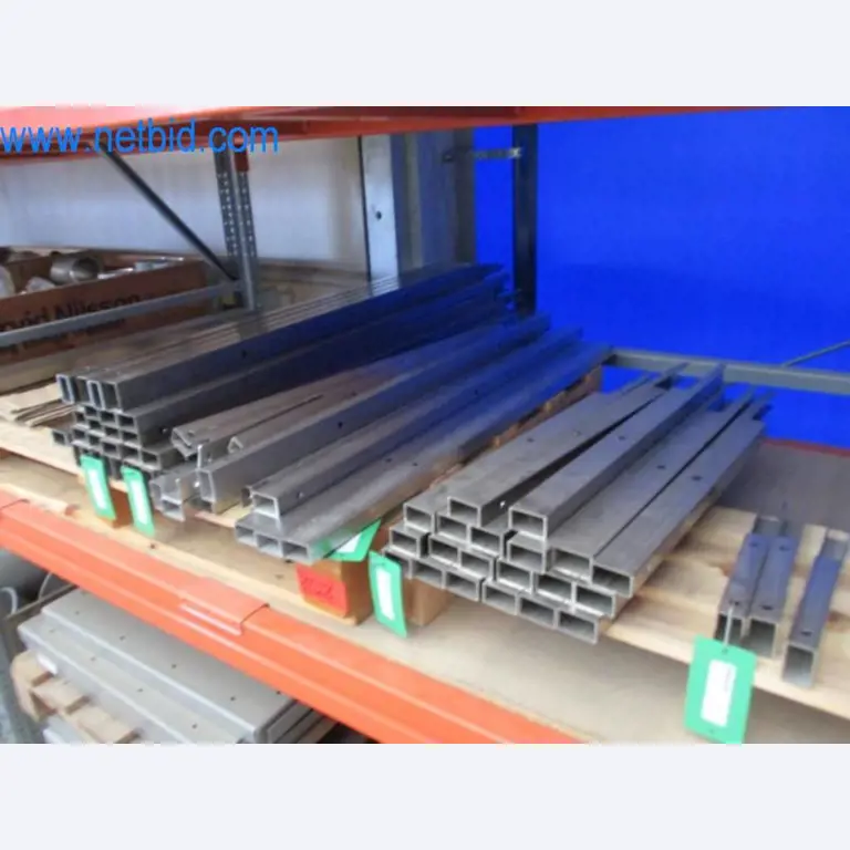 Stroje, vozový park a provozní zařízení-6