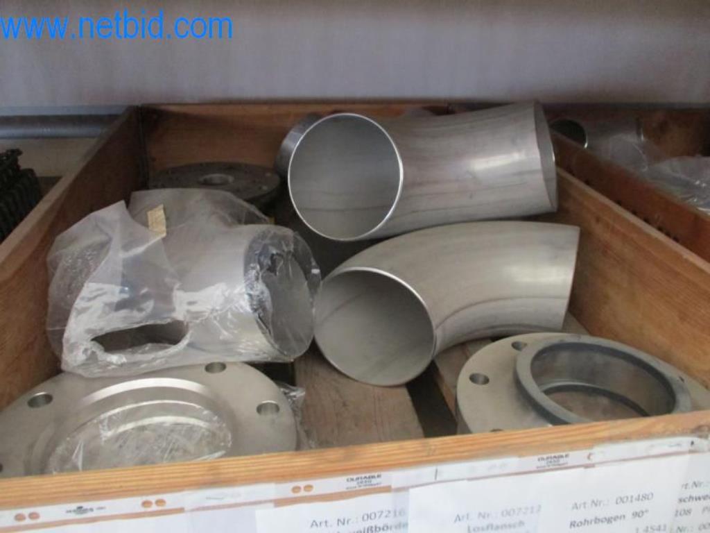 Stroje, vozový park a provozní zařízení-1