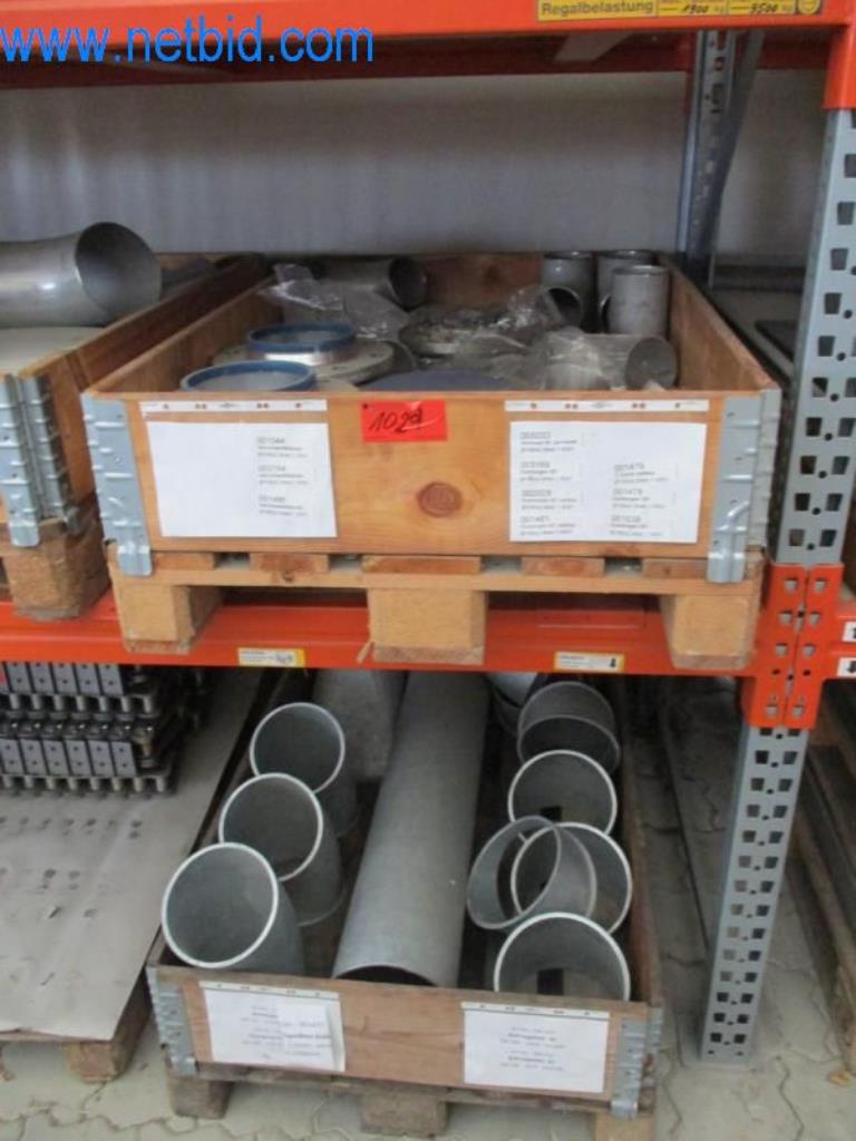 Stroje, vozový park a provozní zařízení-2