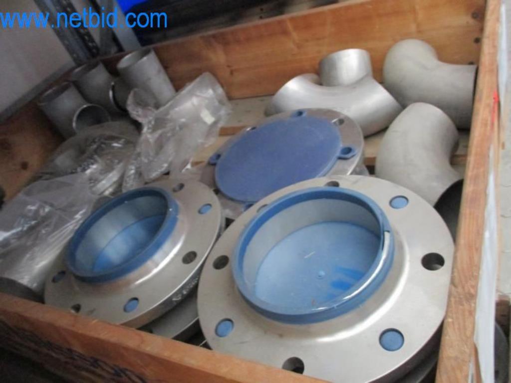 Stroje, vozový park a provozní zařízení-3