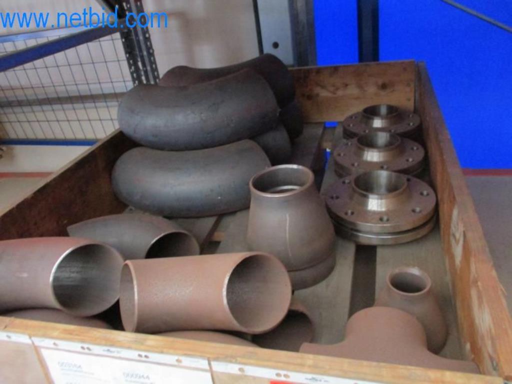 Stroje, vozový park a provozní zařízení-4