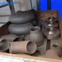 thumbnail-Stroji, vozni park in operativna oprema-4