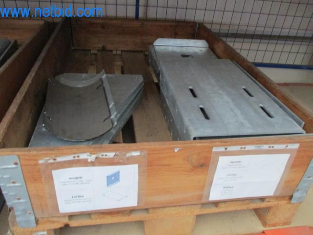 Stroje, vozový park a provozní zařízení-5