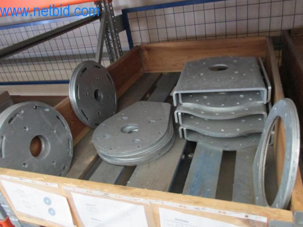 Stroje, vozový park a provozní zařízení-6