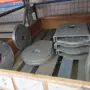 thumbnail-Stroji, vozni park in operativna oprema-6