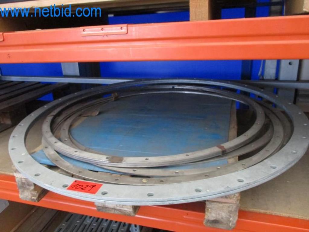 Stroje, vozový park a provozní zařízení-7