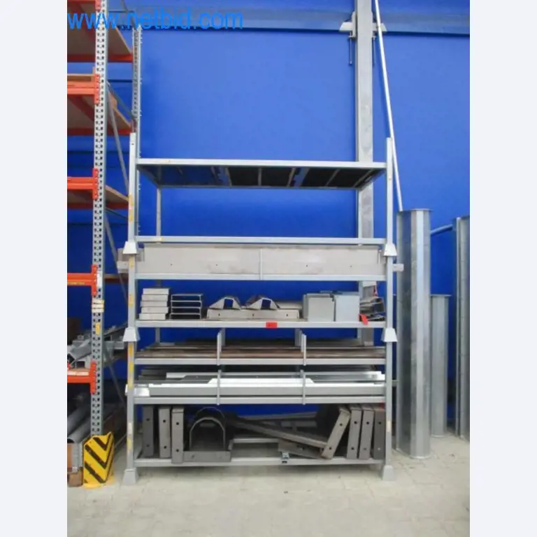 Stroje, vozový park a provozní zařízení-2