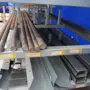 thumbnail-Stroji, vozni park in operativna oprema-3