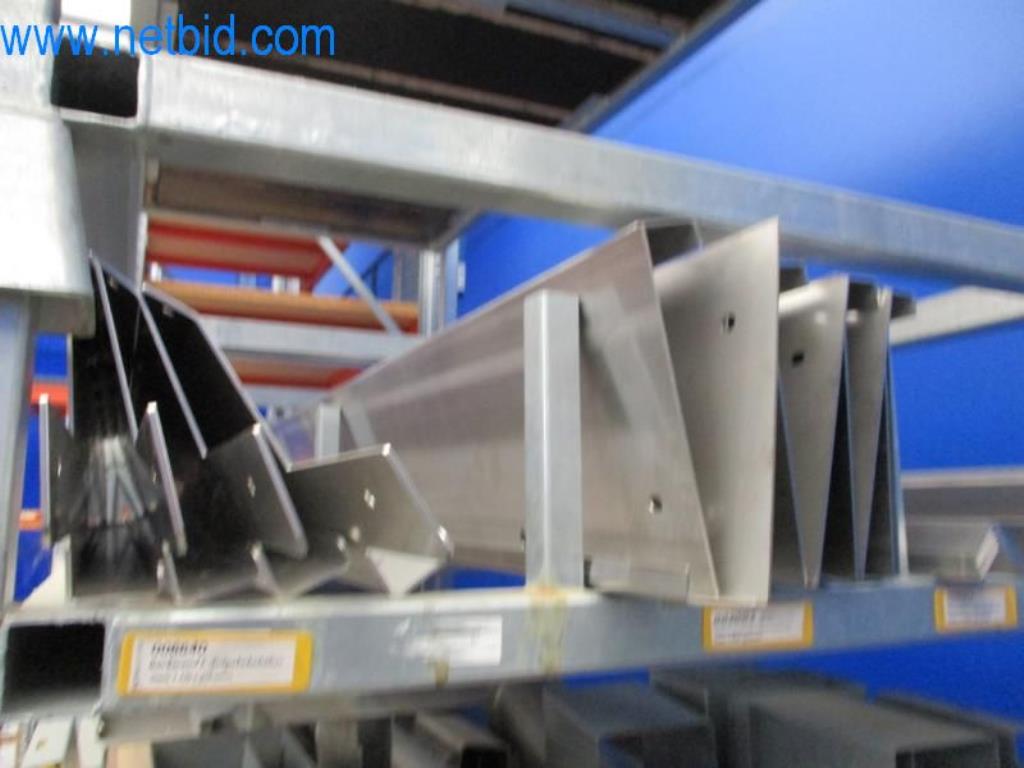 Stroje, vozový park a provozní zařízení-4