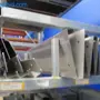 thumbnail-Stroji, vozni park in operativna oprema-4