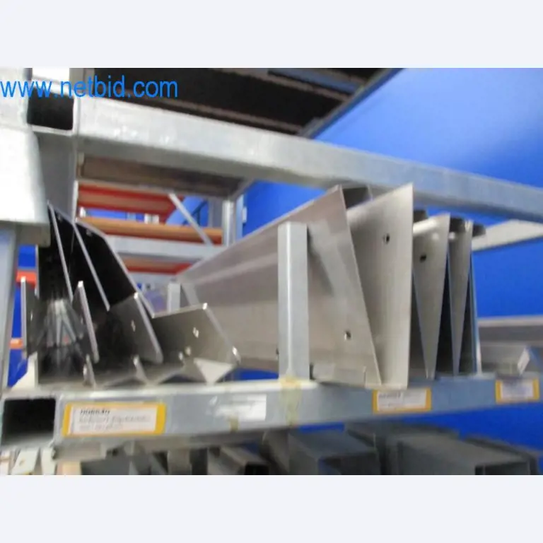 Stroje, vozový park a provozní zařízení-4