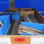 thumbnail-Stroji, vozni park in operativna oprema-5