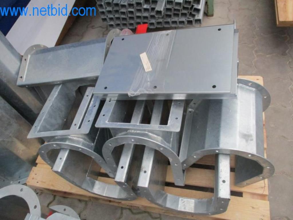 Maquinaria, parque móvil y equipos de explotación-1