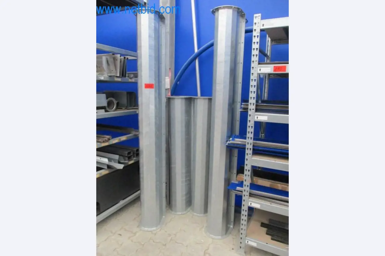 Stroje, vozový park a provozní zařízení-3