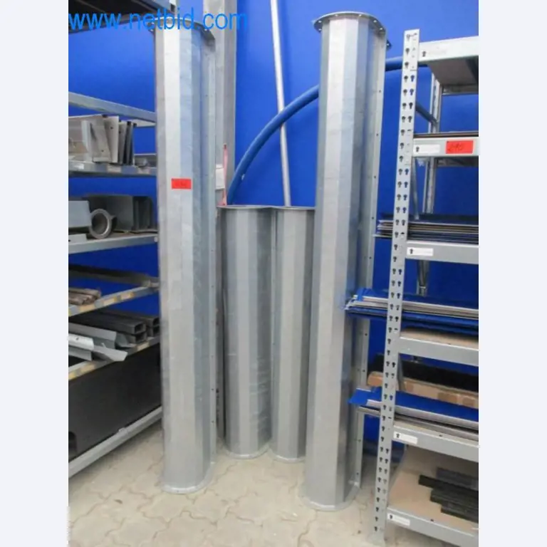 Stroje, vozový park a provozní zařízení-3