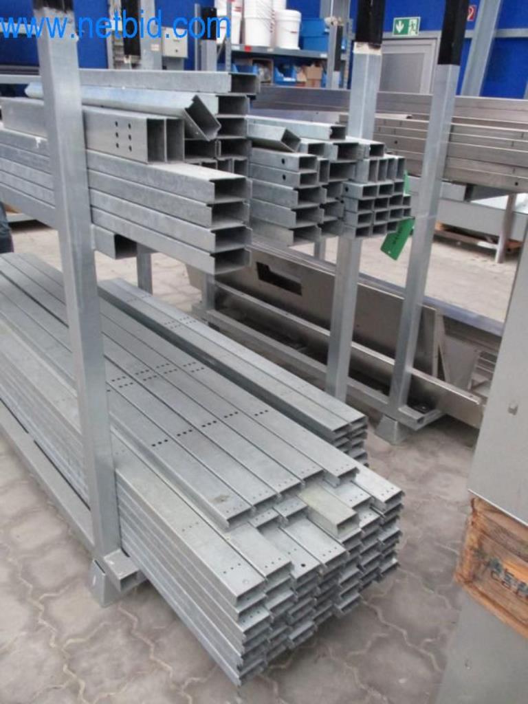 Maschinen, Fuhrpark und Betriebsausstattung-1