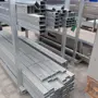 thumbnail-Stroji, vozni park in operativna oprema-1
