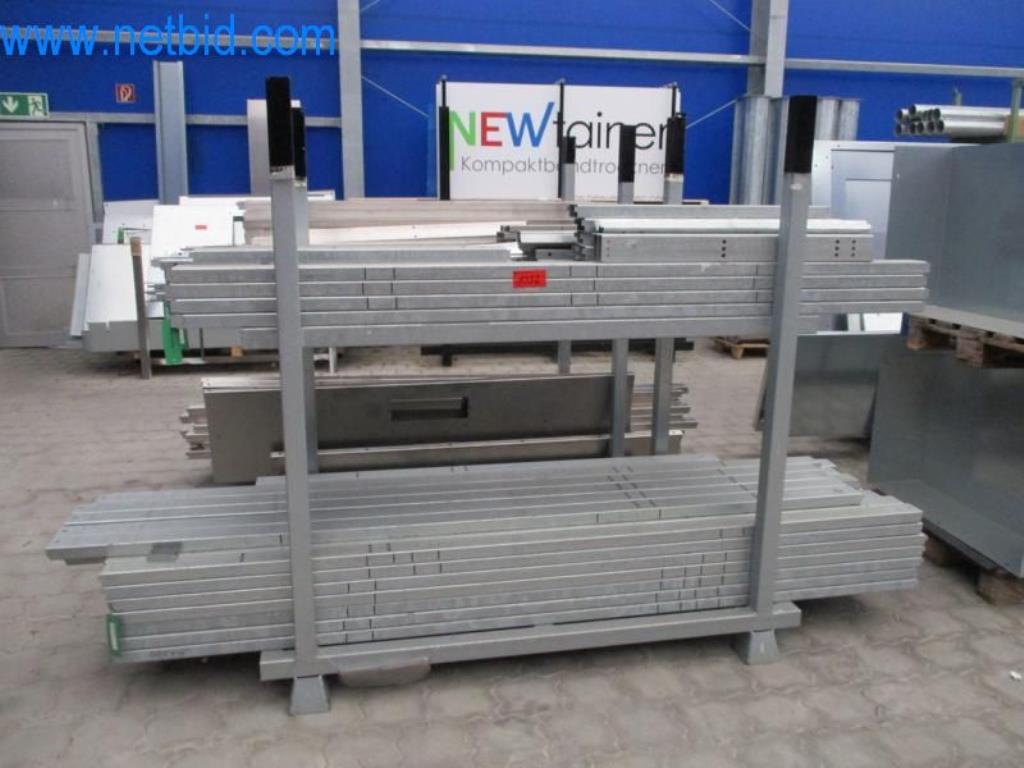 Maschinen, Fuhrpark und Betriebsausstattung-2