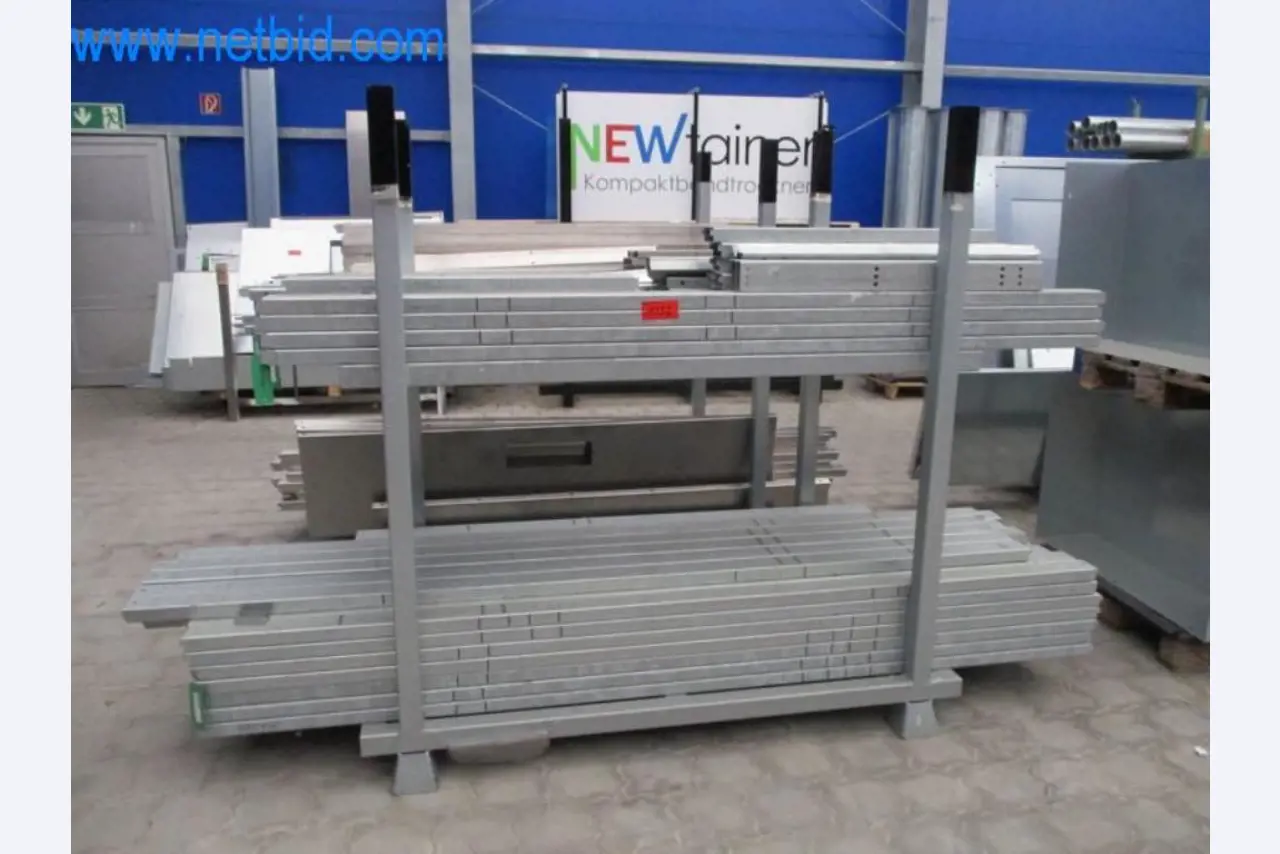 Maschinen, Fuhrpark und Betriebsausstattung-2