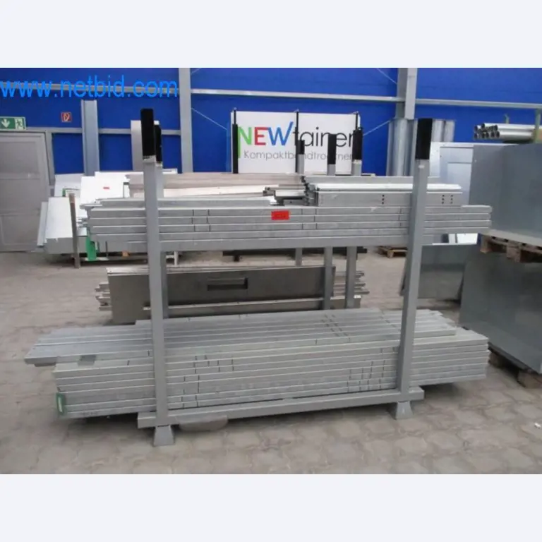 Maschinen, Fuhrpark und Betriebsausstattung-2