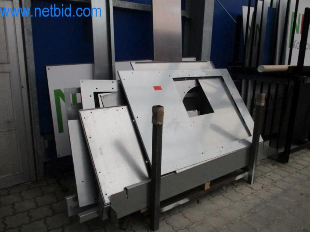 Maschinen, Fuhrpark und Betriebsausstattung-3