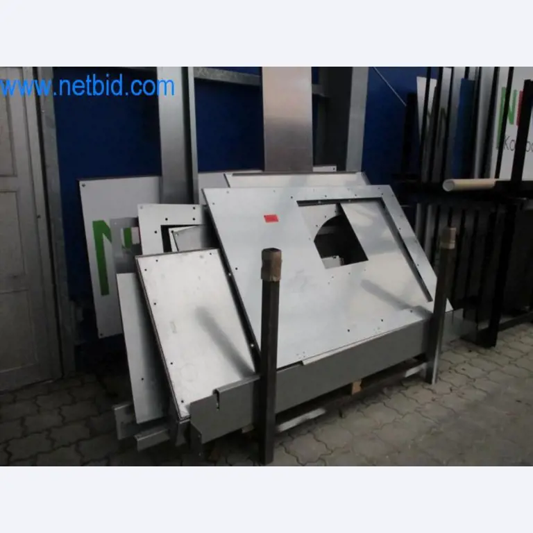 Maschinen, Fuhrpark und Betriebsausstattung-3