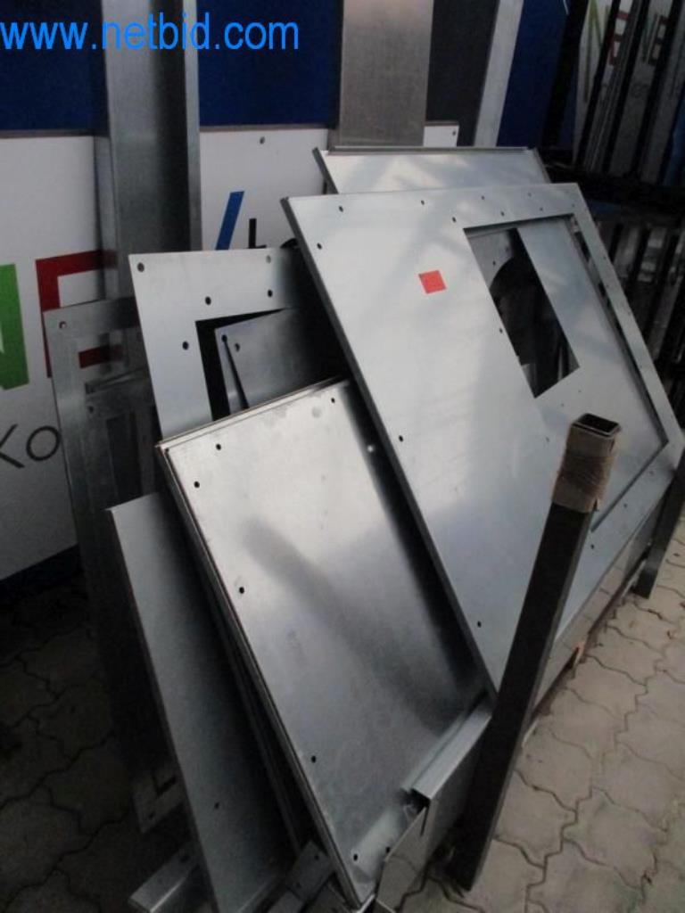 Maschinen, Fuhrpark und Betriebsausstattung-4