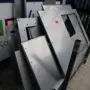 thumbnail-Stroji, vozni park in operativna oprema-4