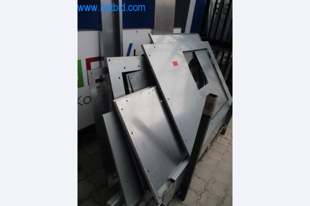 Maschinen, Fuhrpark und Betriebsausstattung-4