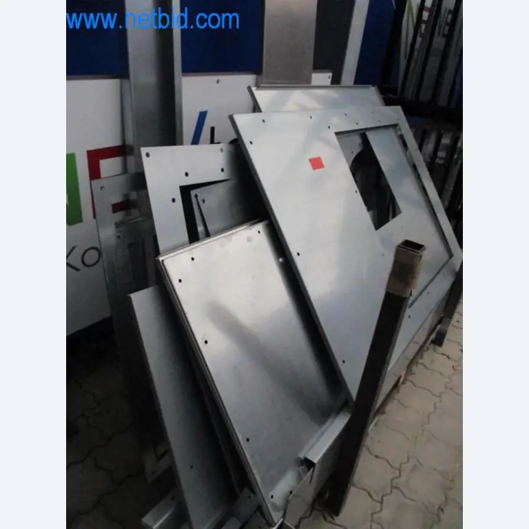 Maschinen, Fuhrpark und Betriebsausstattung-4