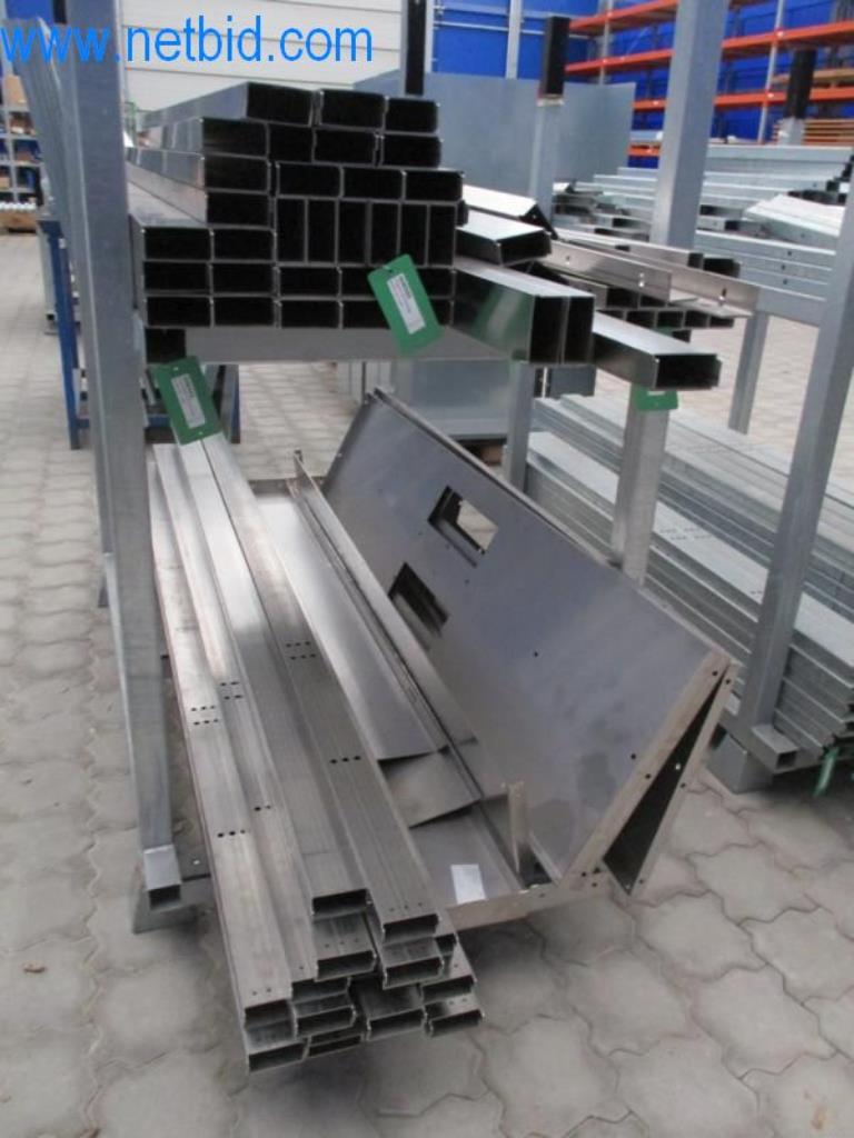 Maschinen, Fuhrpark und Betriebsausstattung-1