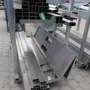 thumbnail-Stroji, vozni park in operativna oprema-1