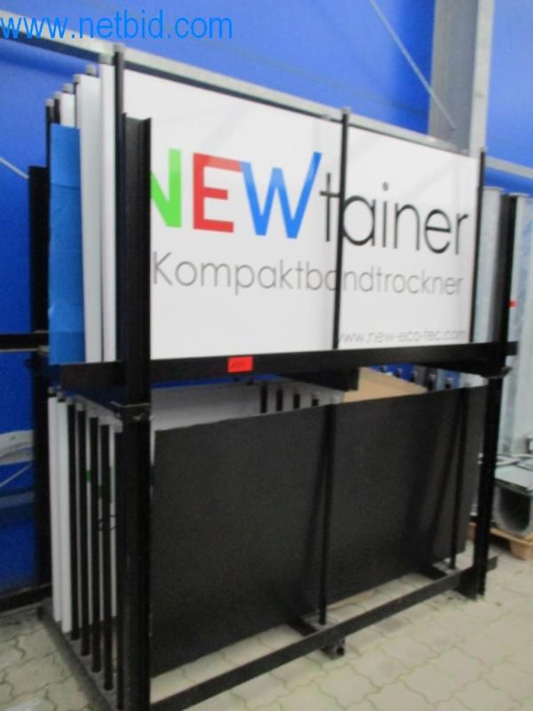 Maschinen, Fuhrpark und Betriebsausstattung-1