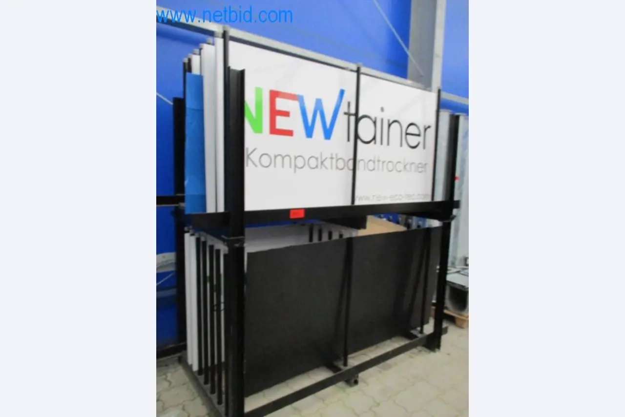 Maschinen, Fuhrpark und Betriebsausstattung-1