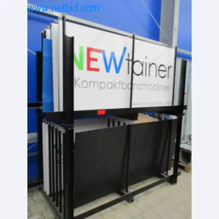 Maschinen, Fuhrpark und Betriebsausstattung-1