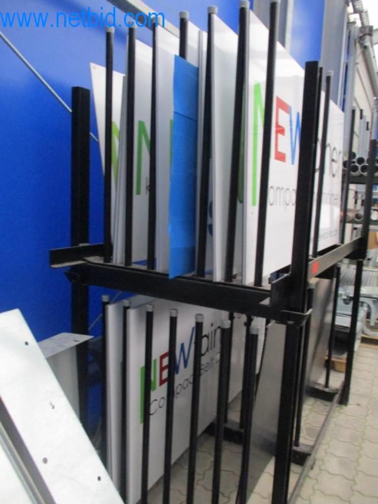 Maschinen, Fuhrpark und Betriebsausstattung-2