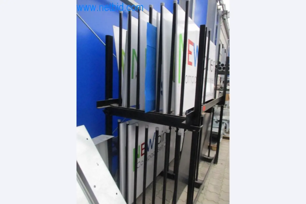 Maschinen, Fuhrpark und Betriebsausstattung-2