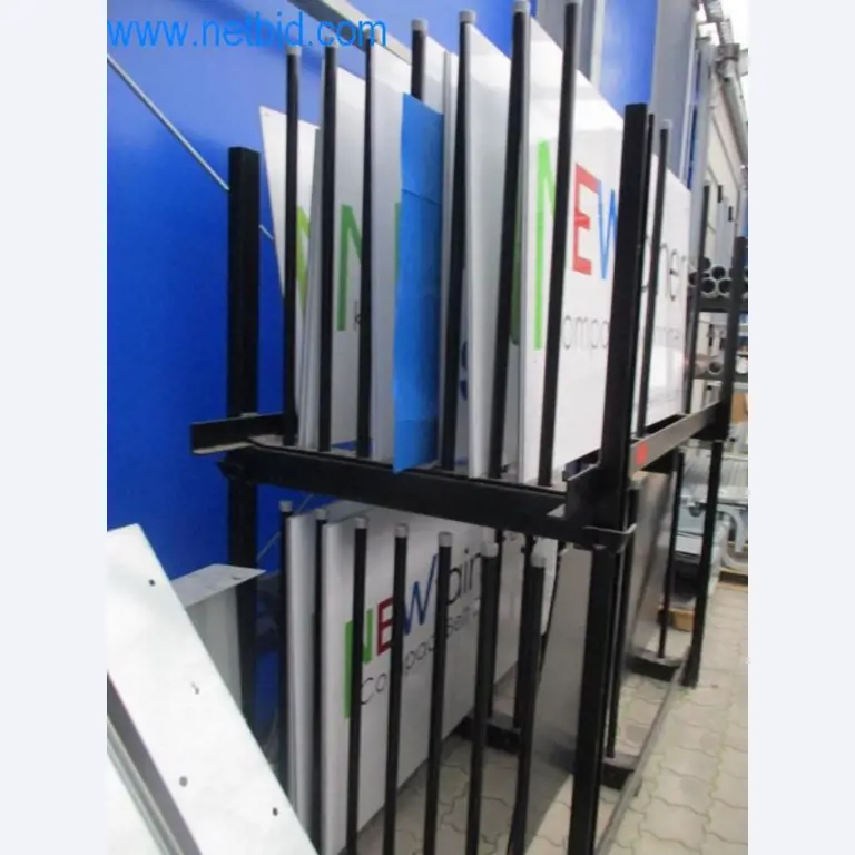 Maschinen, Fuhrpark und Betriebsausstattung-2