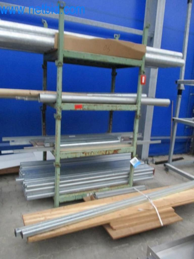 Maschinen, Fuhrpark und Betriebsausstattung-1