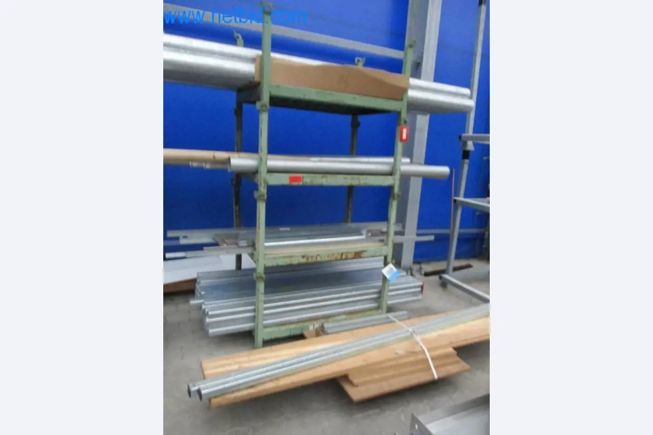 Maschinen, Fuhrpark und Betriebsausstattung-1