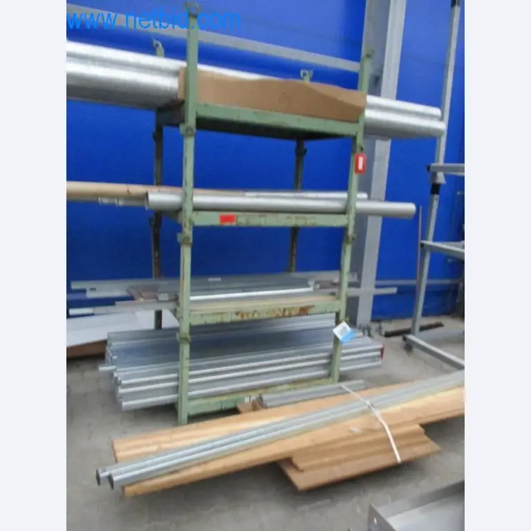 Maschinen, Fuhrpark und Betriebsausstattung-1